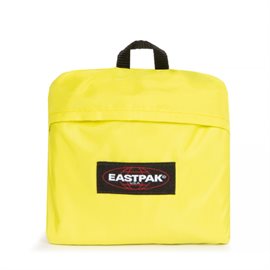 Eastpak Cory regnslag til rygsæk 20-40L, spring lime