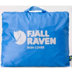 Fjällräven Rain Cover / regsnlag 80-100 L