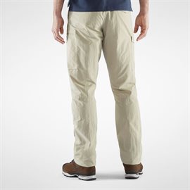 Fjällräven Travellers MT Trousers Men