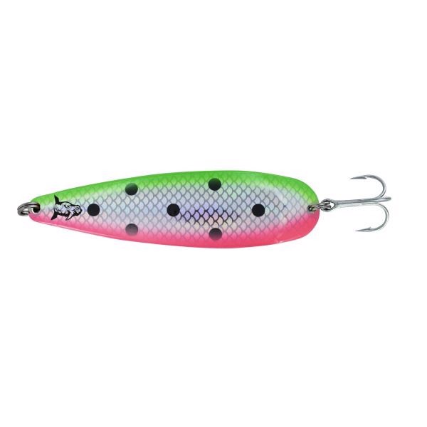 Rhino Xtra Mag, fluo watermelon UV