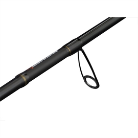 Savage Gear Revenge SG2 Medium Game Travel 7\'1\'\' / 10-40 g, 4-delt