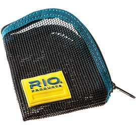 RIO Head Wallet