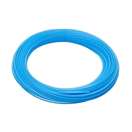 RIO Powerflex Ultra Shooting Line
