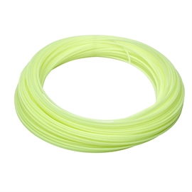 RIO Powerflex Ultra Shooting Line