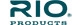 Rio products