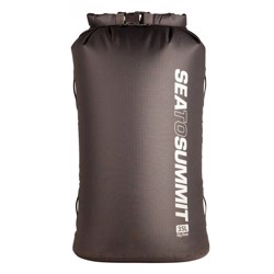 Sea to Summit Big River Dry Sack, 65 liter