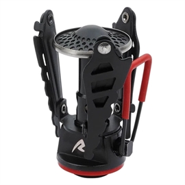 Robens Firefly Stove - gasbrænder