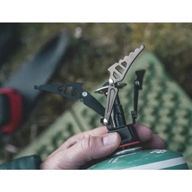 Robens Firefly Stove - gasbrænder