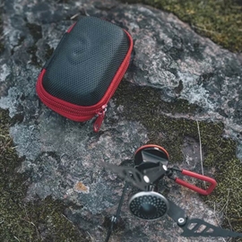 Robens Firefly Stove - gasbrænder