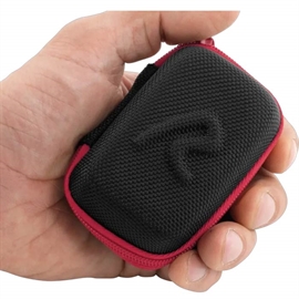 Robens Firefly Stove - gasbrænder