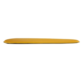 Robens Robens Air Impact 38 Long liggeunderlag