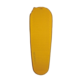 Robens Robens Air Impact 38 Long liggeunderlag