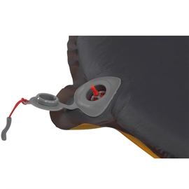 Robens Robens Air Impact 38 Long liggeunderlag