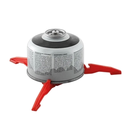 Robens Stand til gasflaske