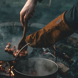 Robens Fire Gloves
