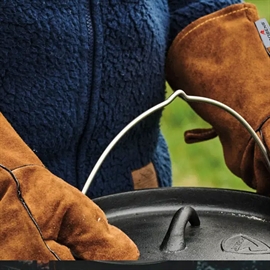 Robens Fire Gloves