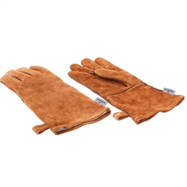 Robens Fire Gloves