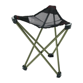 Robens Geographic High Glowing Green