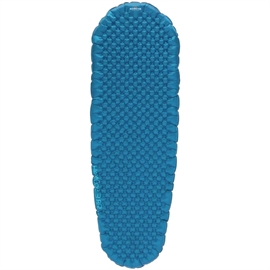 Robens Airbed HeatCore 5.9R Large liggeunderlag