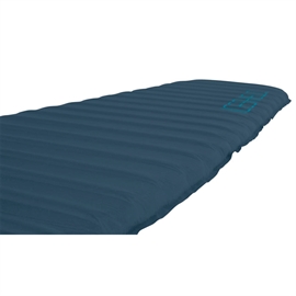 Robens Iceshield 75 selvopusteligt liggeunderlag