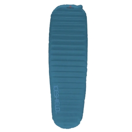 Robens Iceshield 75 selvopusteligt liggeunderlag