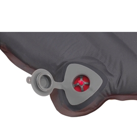 Robens Iceshield 75 selvopusteligt liggeunderlag