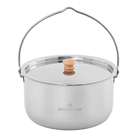 Robens Ottawa Pot 4L