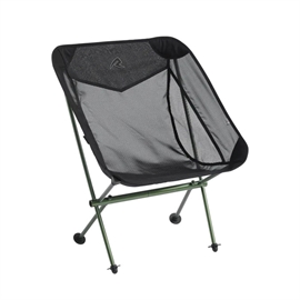 Robens Pathfinder Large Light