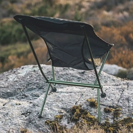 Robens Pathfinder Light