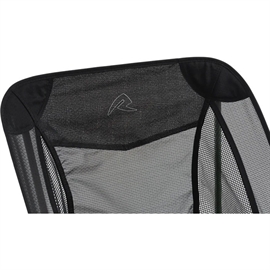 Robens Pathfinder Light