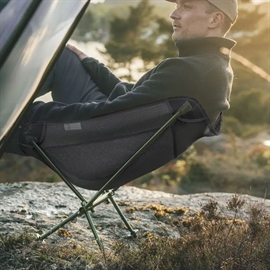 Robens Pathfinder Light