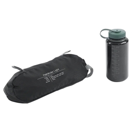 Robens Pathfinder Light