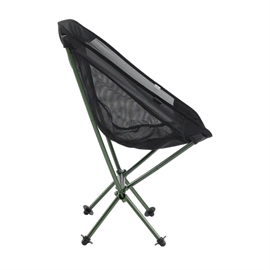 Robens Pathfinder Light