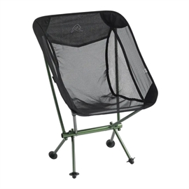 Robens Pathfinder Light