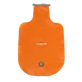 Robens Pump Sack Compact UL