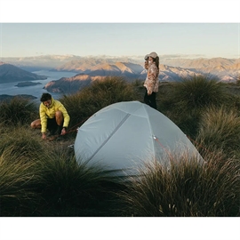 Robens Seeker 2 LW telt - 2-pers.