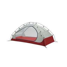 Robens Seeker 2 LW telt - 2-pers.
