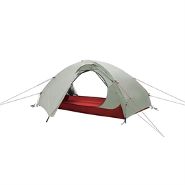 Robens Seeker 2 LW telt - 2-pers.