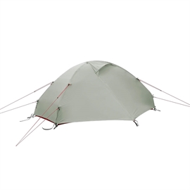 Robens Seeker 2 LW telt - 2-pers.