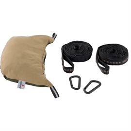 Robens Trace hængekøje sæt