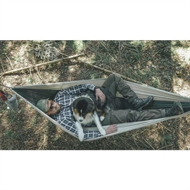 Robens Trace hængekøje sæt