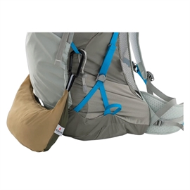 Robens Trace hængekøje sæt