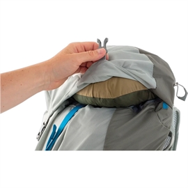 Robens Trace hængekøje sæt