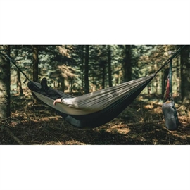 Robens Trace hængekøje sæt