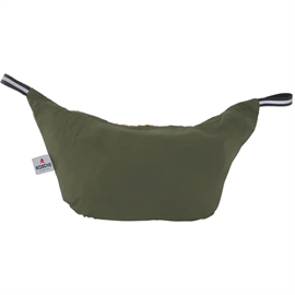 Robens Trace hængekøje sæt