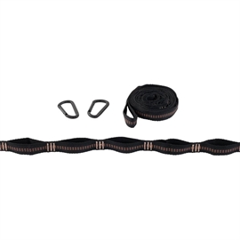 Robens Trace hængekøje sæt