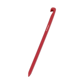 Robens Ultralite Stake, 6 stk.
