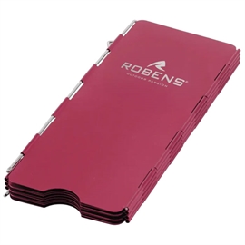 Robens Aluminium vindskærm