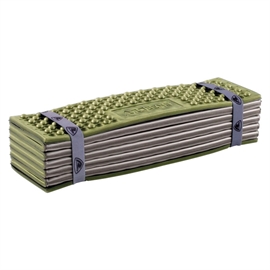 Robens ZigZag Slumber liggeunderlag