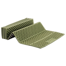 Robens ZigZag Slumber Wide liggeunderlag